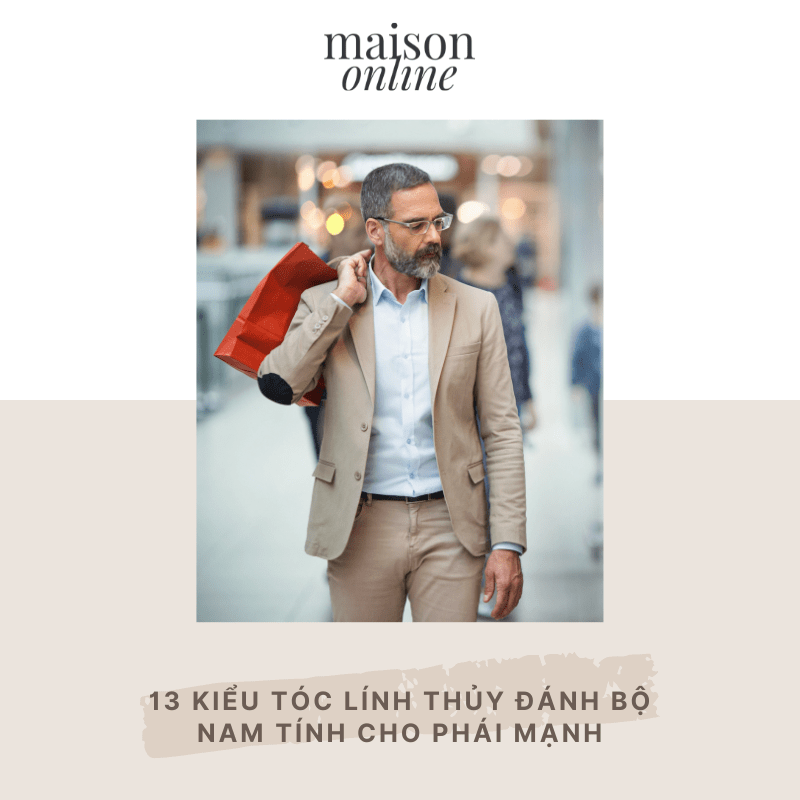 Huong dan cach cat va tao kieu toc thuy quan luc chien tai nha